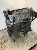 Motor PEUGEOT 508 2.0 HDi 10DYXH