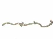 Schlauch Kühlung BMW 4 Convertible (G23, G83) 420 d Mild-Hybrid 9475244