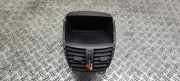 Navigationsanzeige PEUGEOT 207 CC (WD_) 1.6 16V 15A7SW2412