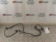 Kabelbaum Audi A3 Sportback (8P) 1J0973703