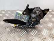 Heckscheibenwischermotor NISSAN PRIMERA (P12) 2.2 Di 53017412 28710AU500