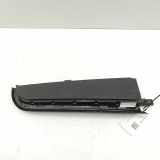 Vorhang links hinten MERCEDES-BENZ GLS (X166) 550 4-matic (166.873) A1668100901
