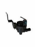 Zirkulationswassermotor RENAULT TRAFIC III Furgon (FG_) 1.6 dCi 120 0392023219