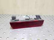 Bremsleuchte mitte Mitsubishi Pajero III (V6, V7)