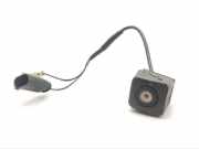 Heckklappe Rückfahrkamera PORSCHE PANAMERA (970) 3.0 S E-Hybrid 97050575600F 97050575600