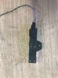 Antenne BMW X3 (F25) xDrive 30 d 9220832