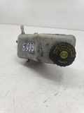 Bremszylinder OPEL CORSA D 1.3 CDTI 0204051127