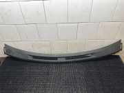 Armaturenbrett Verkleidung RENAULT KOLEOS II 2.0 dCi 175 4WD 683106467R