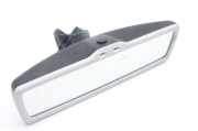 Innenspiegel VW Sharan (7N) 7N0857511E