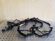 Kabelbaum CITROËN C4 Grand Picasso II 1.6 HDi / BlueHDi 115 9810233680