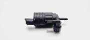 Wischwassertankmotor RENAULT MEGANE Scenic (JA0/1_) 1.6 16V (JA0B, JA04, JA11) 7700430702