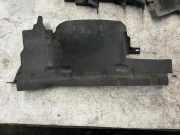 Kühlerluftumlenker FORD TRANSIT Furgon 2.0 TDCi KK31V8310A