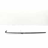 Right Side Body Moulding AUDI A3 Sportback (8VA, 8VF) S3 quattro 8V3853346A