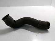 Schlauch Kühlung OPEL ASTRA H Estate (L35) 1.9 CDTI 13117573