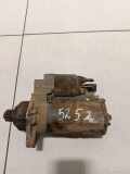 Anlasser Skoda Yeti (5L) 025286