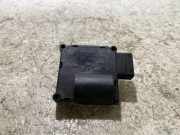 Regelventile für Innenraumheizung AUDI A6 Avant (4F5, C6) 2.8 FSI quattro 4F0820511A