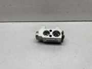 A/C Conditioner Expansion Valve BMW X3 (F25) xDrive 20 d 9226078