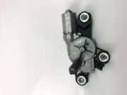 Wischermotor vorne Volvo V40 Schrägheck (525, 526) 31294492