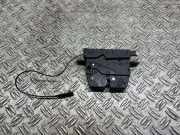 Heckklappenschloss BMW X1 (E84) xDrive 20 d 912781106