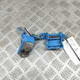 Türscharniersatz hinten rechts HONDA CIVIC X Hatchback (FC_, FK) 2.0 Type-R (FK8) 67920-T2A-H11ZZ 67910-T2A-H11ZZ