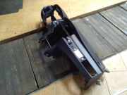 Armaturenbrett BMW 5er (E60) 6960812