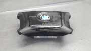 Airbag Sitz links vorne BMW 3er (E36) 3310933075