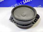 Lautsprecher vorne Saab 9-5 (YS3G) 091203