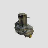 Vakuumpumpe VW LT 28-46 II Furgon (2DA, 2DD, 2DH) 2.5 TDI