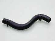 Schlauch Kühlung KIA SORENTO I (JC) 2.5 CRDi