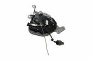 Heckklappenschloss VW CADDY III Furgon (2KA, 2KH, 2CA, 2CH) 1.9 TDI 2K0827201Q