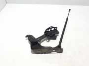 Motorhaubenscharnier links Mercedes-Benz GLC (X253) A2538800128