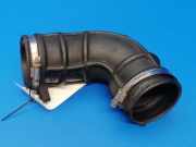 Entlüftungsschlauch OPEL VECTRA B Estate (31_) 2.0 DI 16V 90572051