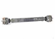 Kardanwelle MERCEDES-BENZ GL (X164) GL 500 4-matic (164.886) A1644100501 A1644100701