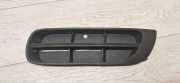 Gitter Grill vorne links VW TRANSPORTER IV Furgon (70XA) 2.0 60019460