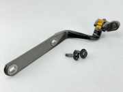 Heckklappescharnier links BMW i4 (G26) M50 7487363