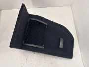 Kofferraumverkleidung BMW X3 (F25) xDrive 28 i 9207906