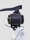 Sicherheitsgurt hinten rechts CITROËN C-CROSSER (EP_) 2.2 HDi 609213800