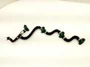 Düsenkabelanschluss HYUNDAI i30 (GD) 1.6 CRDi 180912 31471