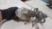 Bremszylinder OPEL ASTRA J Sedan 1.7 CDTI 03350890241