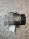 Klimakompressor HYUNDAI SANTA FÉ III (DM) 2.2 CRDi 4WD CA500MMBDC14