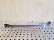 Halteband für Kraftstoffbehälter BMW X3 (E83)