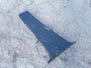 Verkleidung der B-Säule links MERCEDES-BENZ A (W169) A 180 CDI (169.007, 169.307) A1696920122