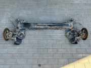 Achse hinten Renault Megane III Grandtour (KZ)