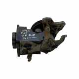 Servolenkungspumpe BMW 3 (E46) 320 d 6756575