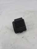 Frischluftgrill AUDI A2 (8Z0) 1.4 TDI 8Z0820902C