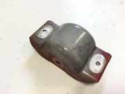 Other Front Right Chassis Parts MERCEDES-BENZ AMG GT Roadster (R190) GT (190.477) A1976220512