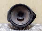 Lautsprecher im Armaturenbrett OPEL ASTRA J GTC 1.6