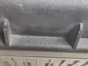 Luftfiltergehäuse Volvo XC60 I (156) 31319684