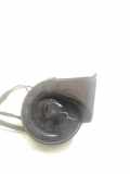 Rechte Hupe MERCEDES-BENZ C (W204) C 180 Kompressor (204.046) A0065421520