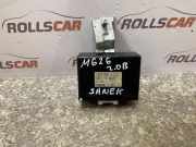 Andere Steuergeräte MAZDA 626 V (GF) 2.0 GE4V66320B